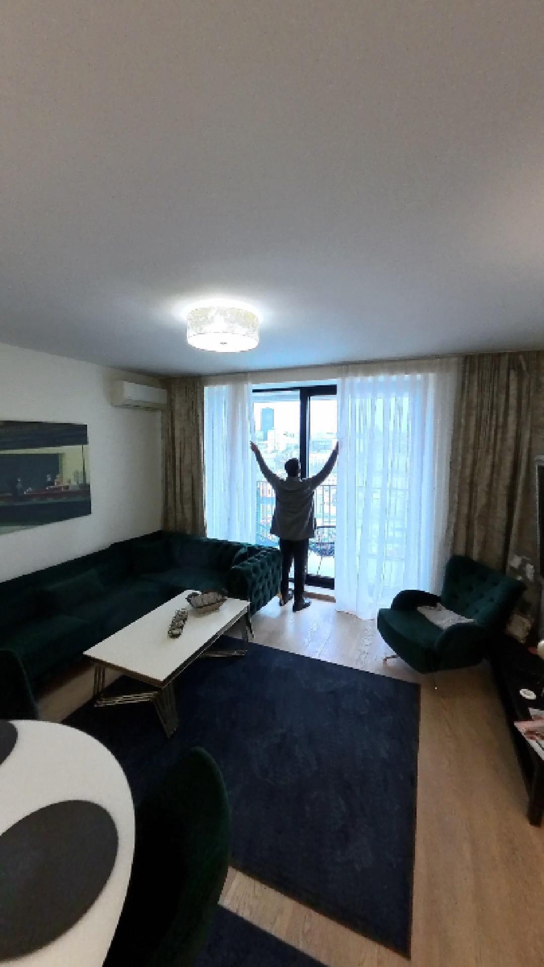 Studio Zavesa Instagram 4