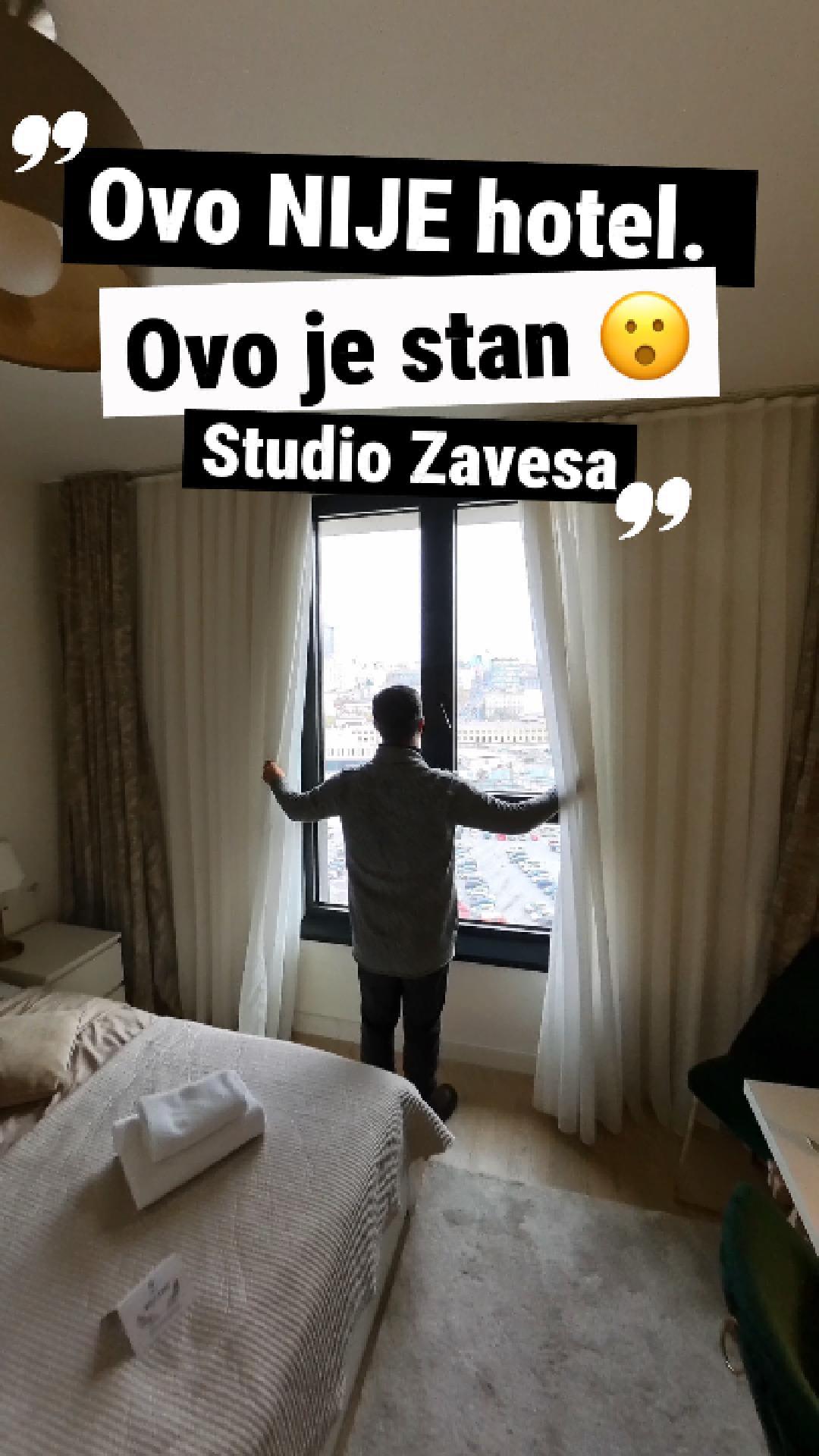 Studio Zavesa Instagram 5