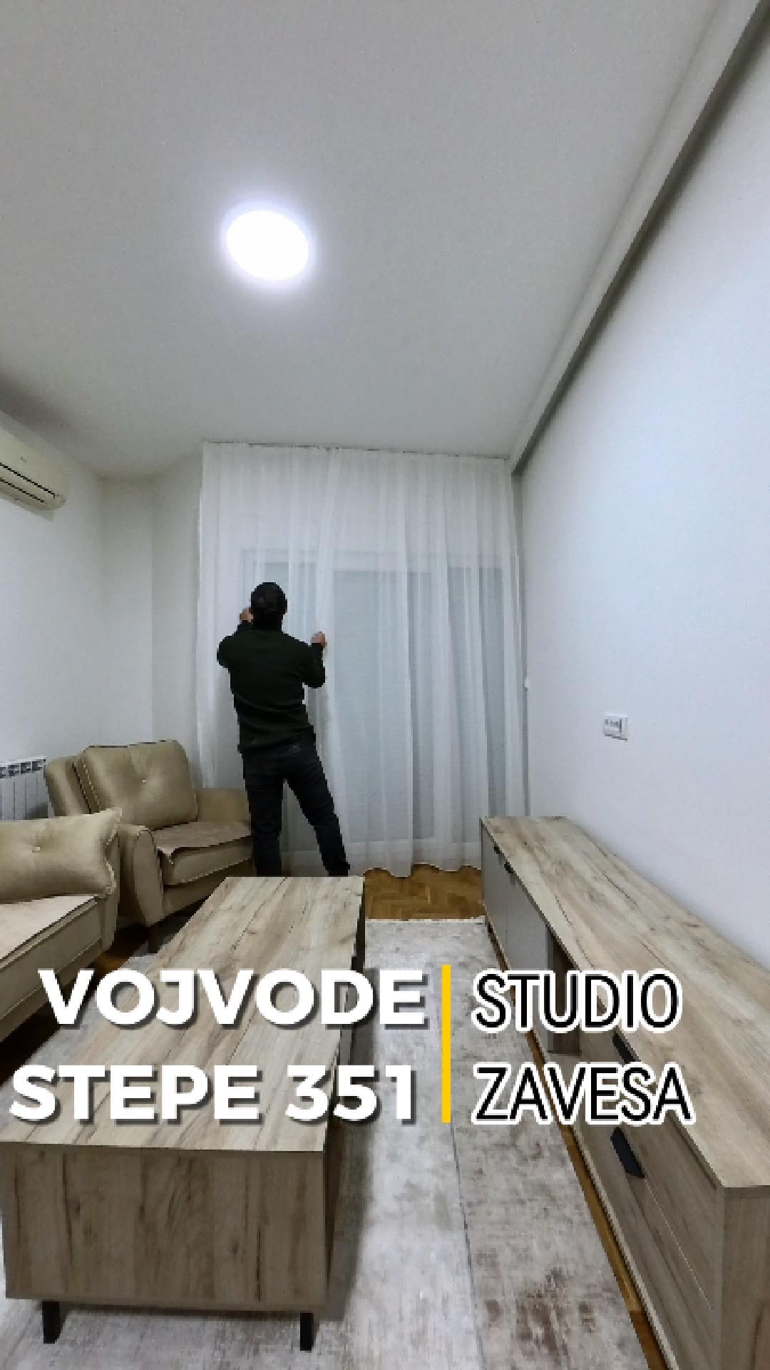 Studio Zavesa Instagram 6