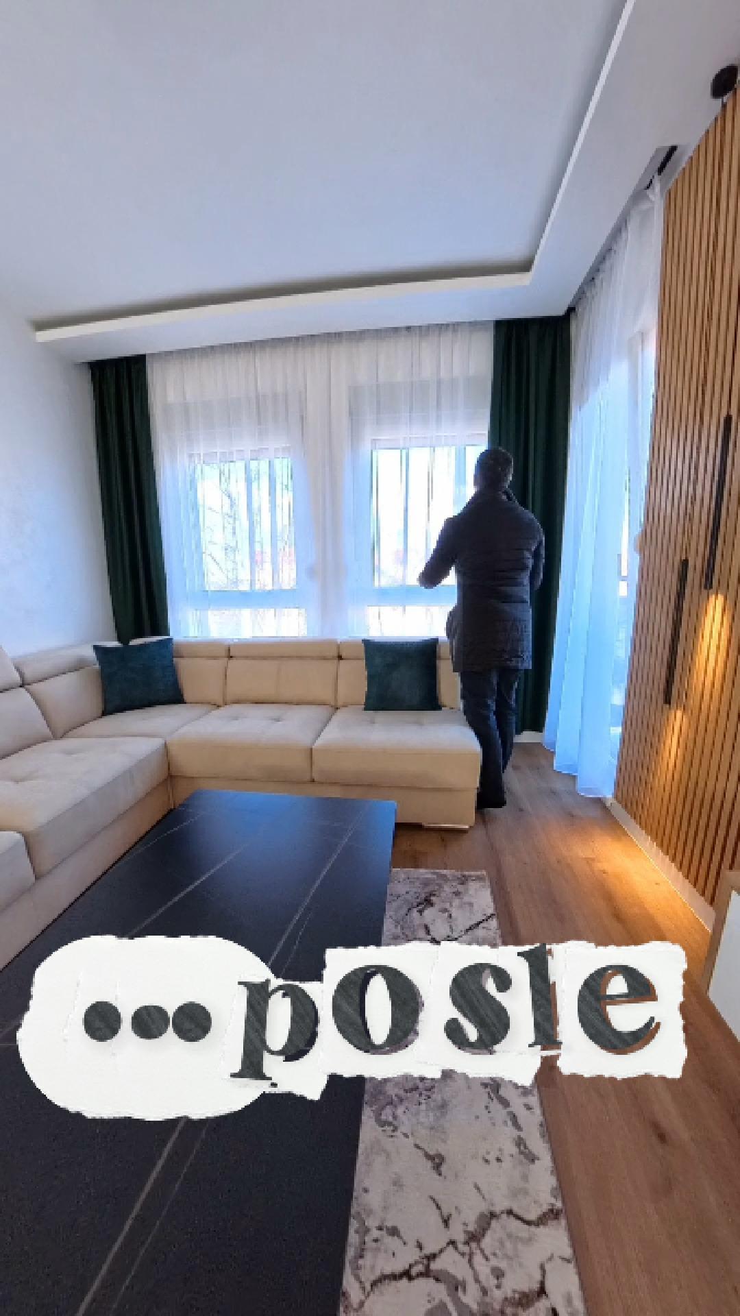 Studio Zavesa Instagram 2