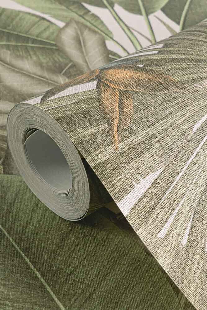 Tapete sa modernim dezenom