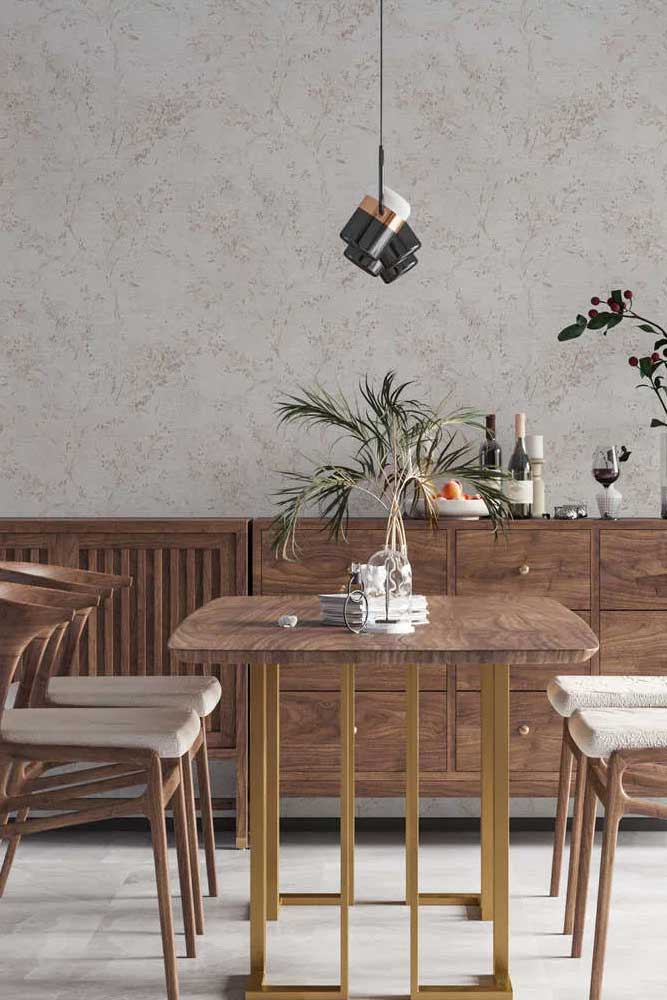 Svečana sala sa stolnjacima i salvetama