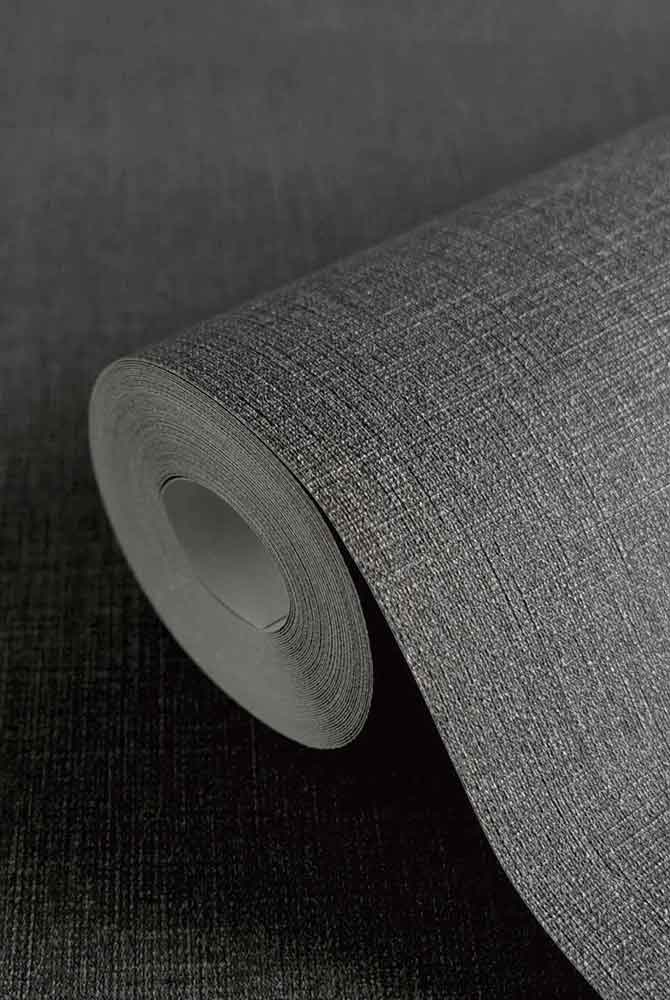 Dekorisan sto – damast set