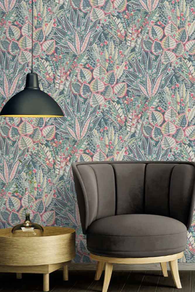 Banket postavka sa damast stolnjakom